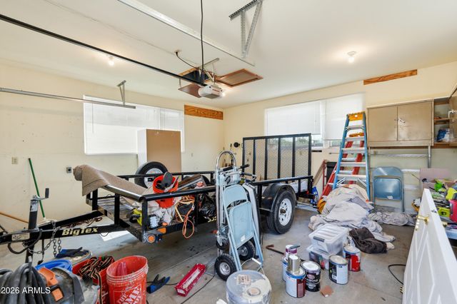 5415 E DECATUR Street, Mesa, AZ 85205
