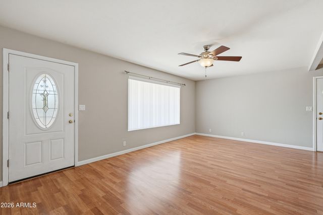 5415 E DECATUR Street, Mesa, AZ 85205