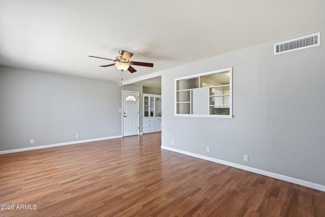 5415 E DECATUR Street, Mesa, AZ 85205