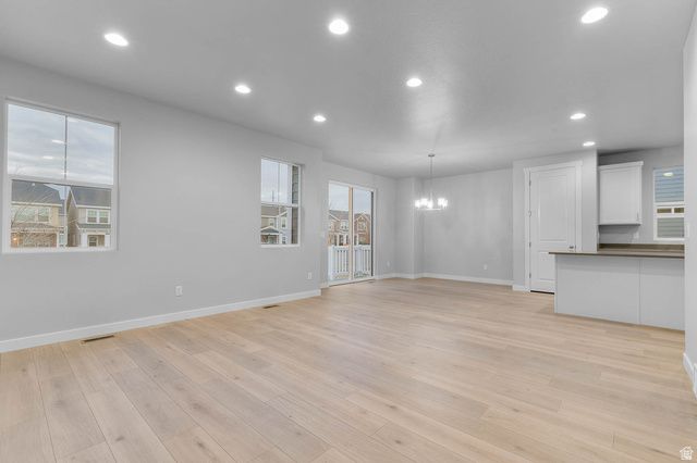 3789 W 2500 N, Lehi, UT 84048