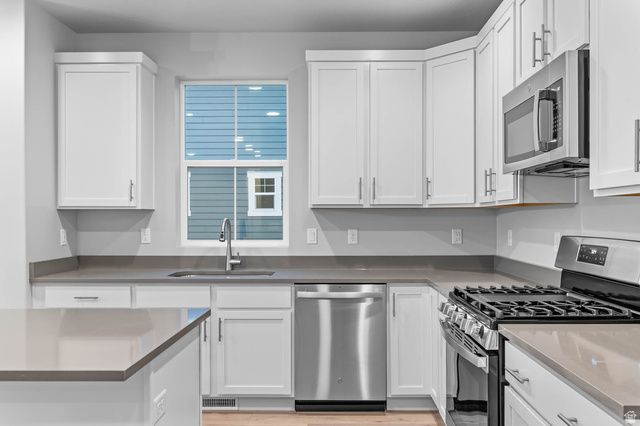 3789 W 2500 N, Lehi, UT 84048