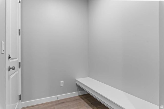 3789 W 2500 N, Lehi, UT 84048