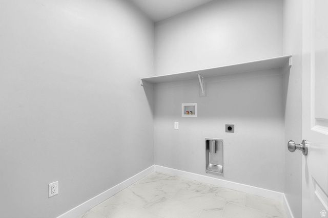 3789 W 2500 N, Lehi, UT 84048