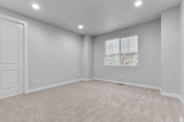 3789 W 2500 N, Lehi, UT 84048