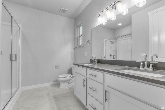 3789 W 2500 N, Lehi, UT 84048