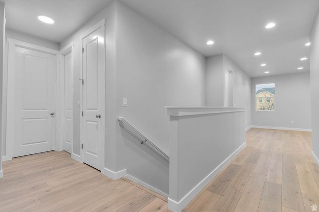 3789 W 2500 N, Lehi, UT 84048