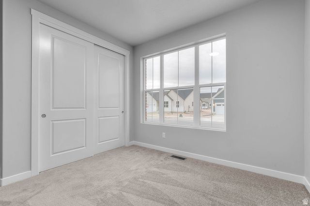 3789 W 2500 N, Lehi, UT 84048