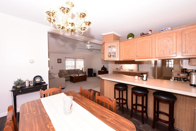 167 Blake Hill Road, Conway, NH 03813