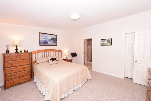 167 Blake Hill Road, Conway, NH 03813