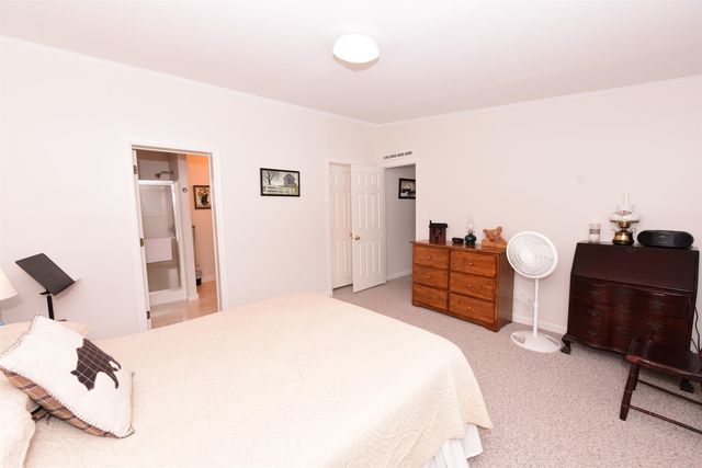 167 Blake Hill Road, Conway, NH 03813