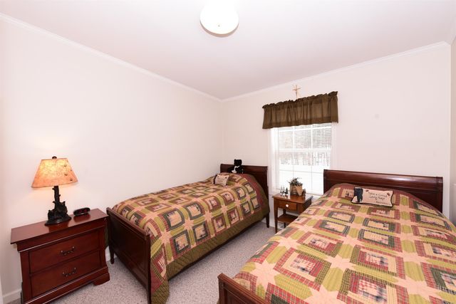 167 Blake Hill Road, Conway, NH 03813