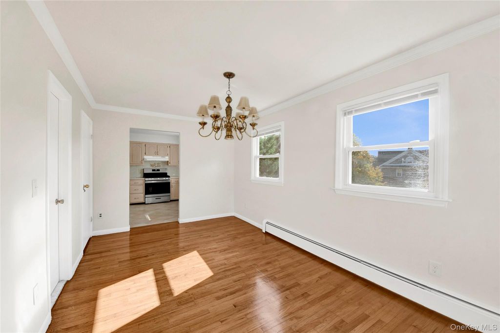 355 5th Avenue, New Rochelle, NY 10801 — photo 3