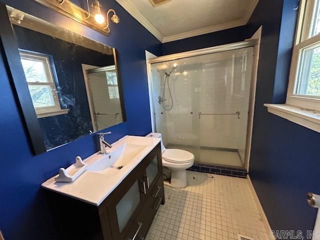 1722 Alberta Drive, Little Rock, AR 72227