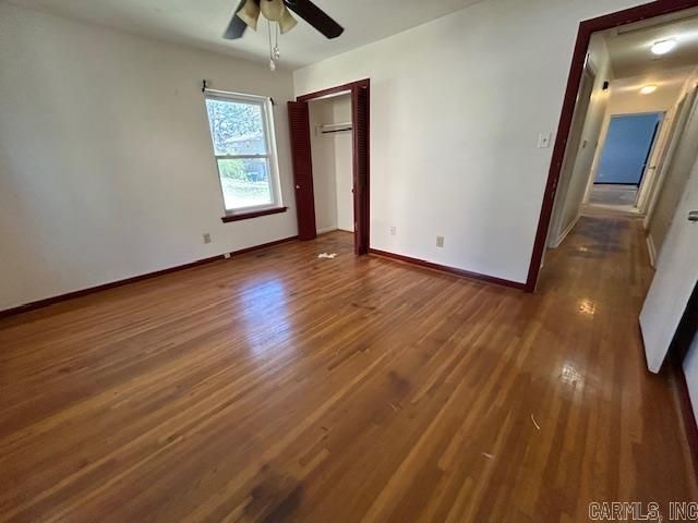 1722 Alberta Drive, Little Rock, AR 72227