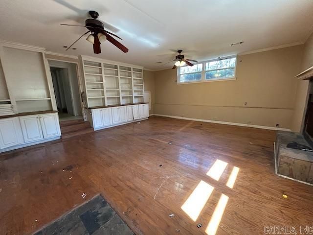 1722 Alberta Drive, Little Rock, AR 72227