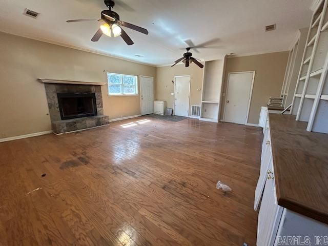 1722 Alberta Drive, Little Rock, AR 72227