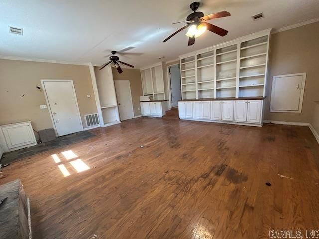 1722 Alberta Drive, Little Rock, AR 72227