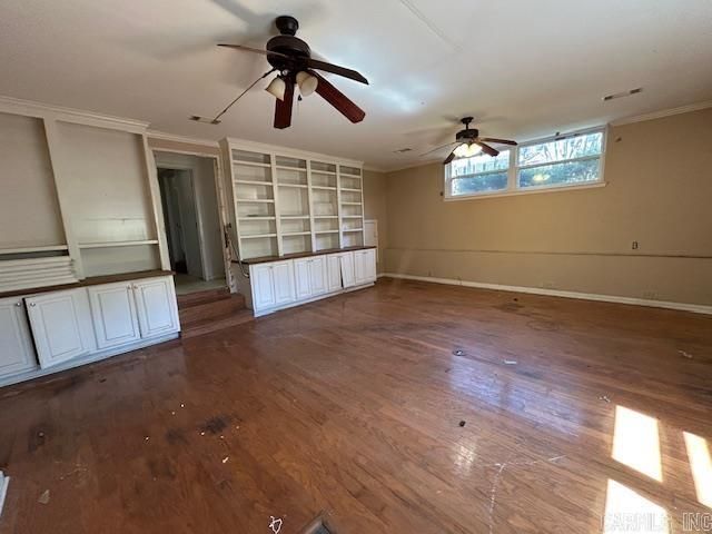 1722 Alberta Drive, Little Rock, AR 72227