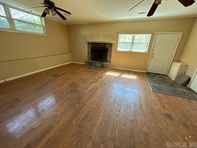 1722 Alberta Drive, Little Rock, AR 72227