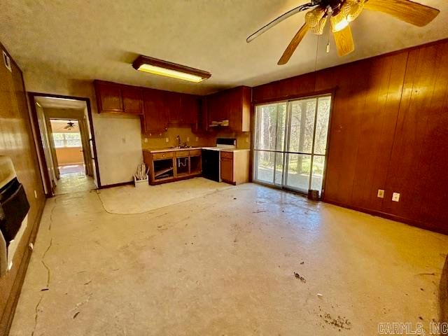 1722 Alberta Drive, Little Rock, AR 72227