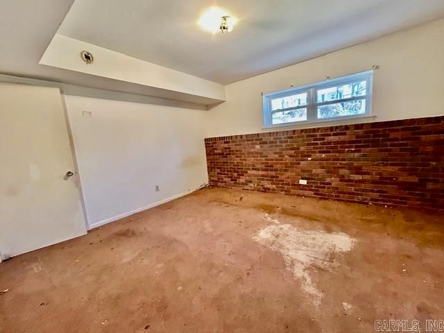 1722 Alberta Drive, Little Rock, AR 72227