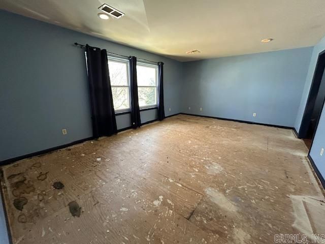 1722 Alberta Drive, Little Rock, AR 72227