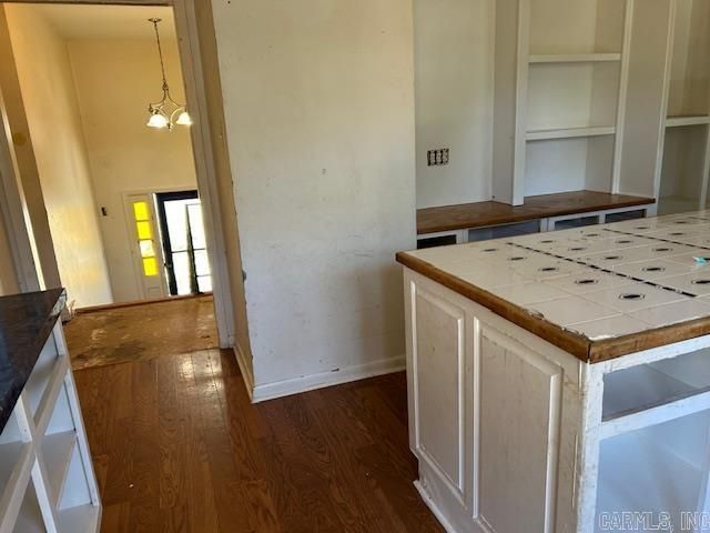 1722 Alberta Drive, Little Rock, AR 72227