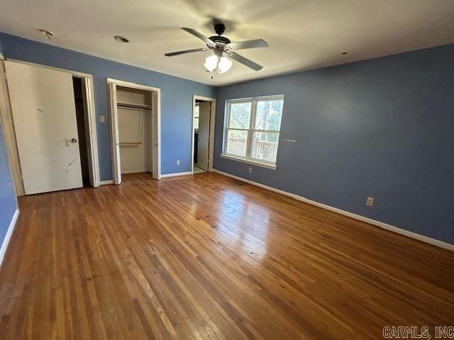 1722 Alberta Drive, Little Rock, AR 72227