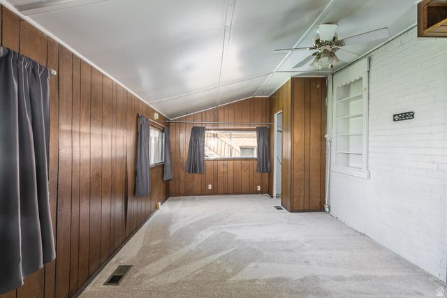 2548 PARK ST, Salt Lake City, UT 84106