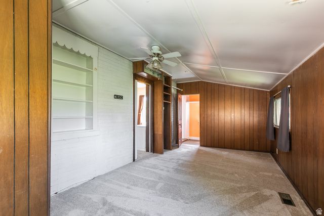 2548 PARK ST, Salt Lake City, UT 84106