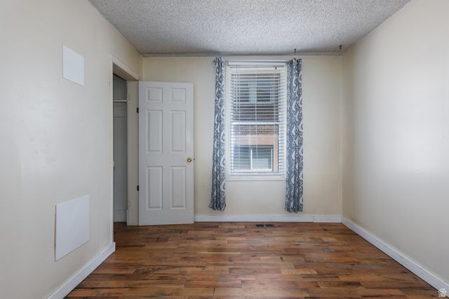 2548 PARK ST, Salt Lake City, UT 84106