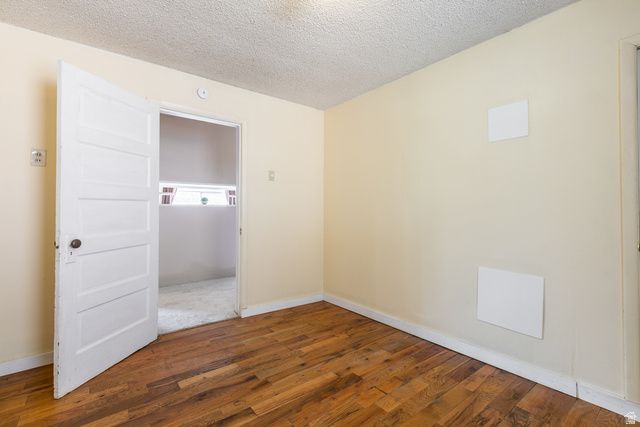 2548 PARK ST, Salt Lake City, UT 84106