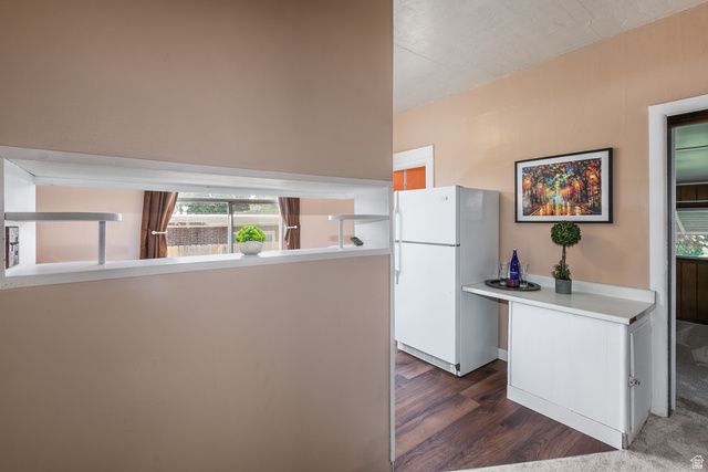 2548 PARK ST, Salt Lake City, UT 84106