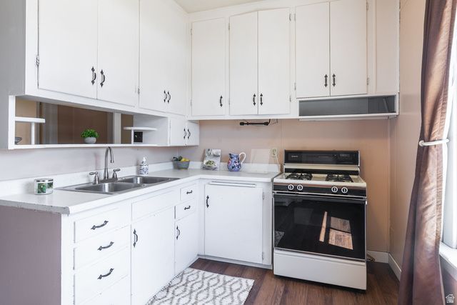 2548 PARK ST, Salt Lake City, UT 84106