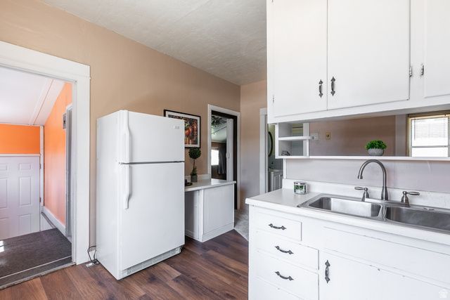 2548 PARK ST, Salt Lake City, UT 84106