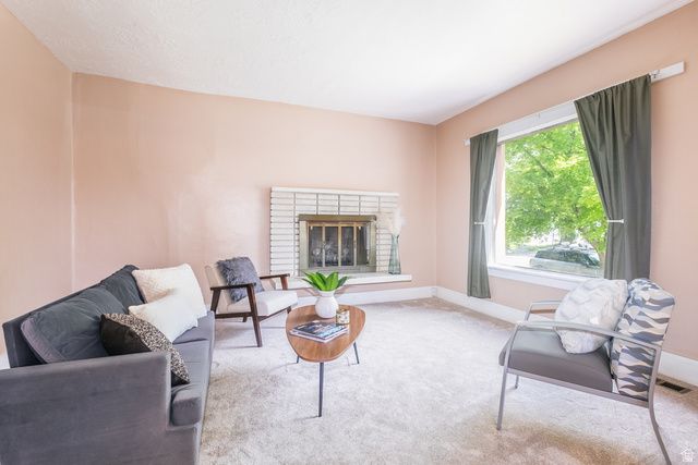 2548 PARK ST, Salt Lake City, UT 84106