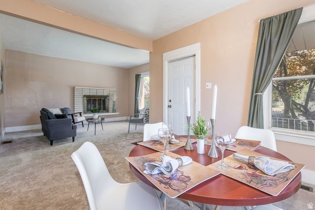 2548 PARK ST, Salt Lake City, UT 84106
