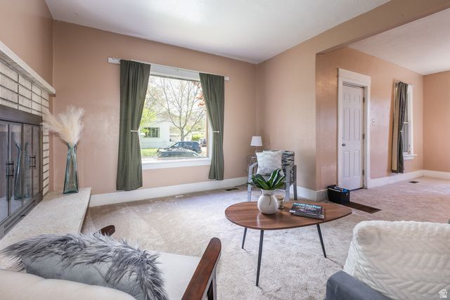 2548 PARK ST, Salt Lake City, UT 84106