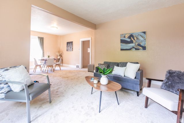 2548 PARK ST, Salt Lake City, UT 84106