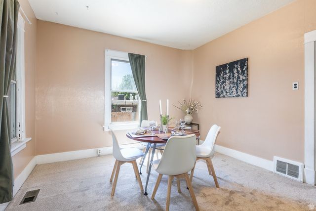 2548 PARK ST, Salt Lake City, UT 84106