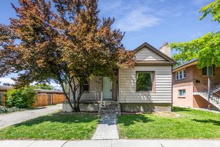 2548 PARK ST, Salt Lake City, UT 84106