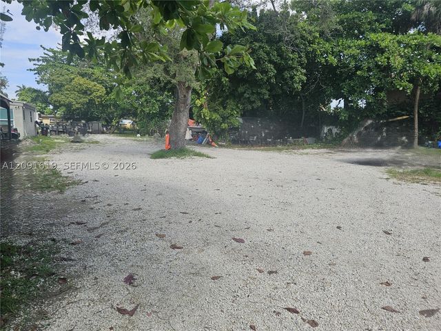 1872 SW 29th Ave, Fort Lauderdale, FL 33312