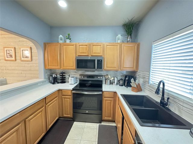 12350 DESTINY DRIVE, Venice, FL 34292