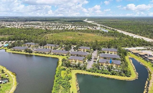 12350 DESTINY DRIVE, Venice, FL 34292