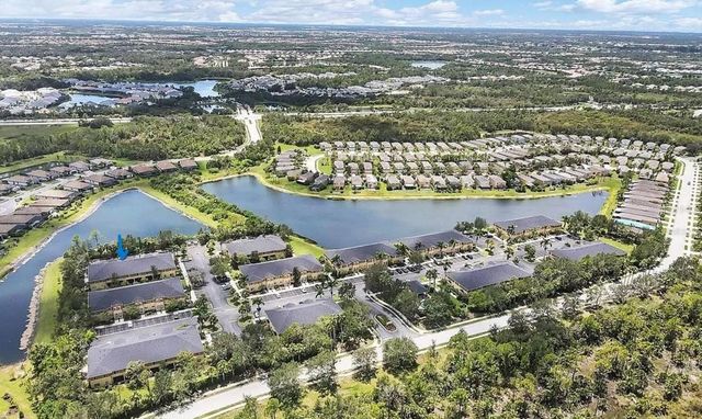 12350 DESTINY DRIVE, Venice, FL 34292