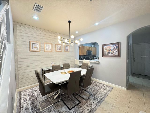 12350 DESTINY DRIVE, Venice, FL 34292