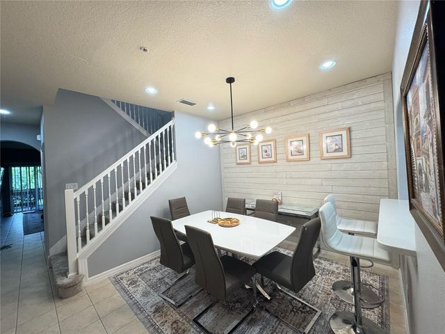 12350 DESTINY DRIVE, Venice, FL 34292