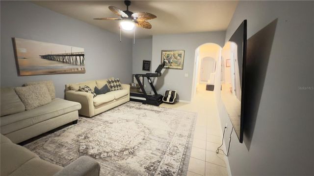 12350 DESTINY DRIVE, Venice, FL 34292