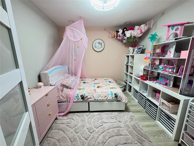 12350 DESTINY DRIVE, Venice, FL 34292