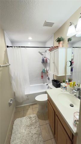 12350 DESTINY DRIVE, Venice, FL 34292